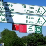 2505F 010 Pburg-Duemmer